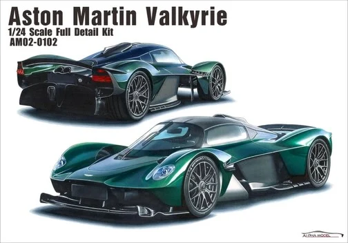 【JOJO】Aston Martin Rapide ラピード アストンマーティン・ラピード - Wikipedia